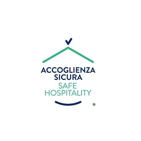 Bologna Hotel 2*