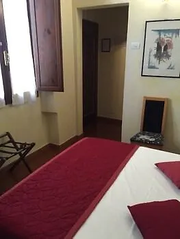 Bologna