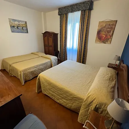 Bologna
