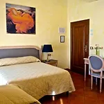 Hotel Bologna 2*