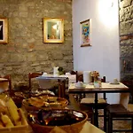 Bologna