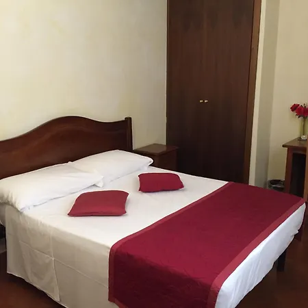 Bologna
