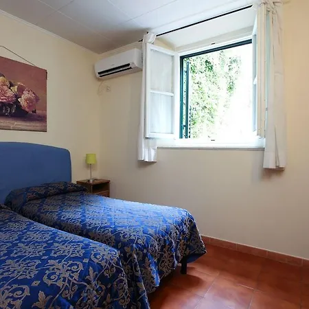 Hotell Bologna