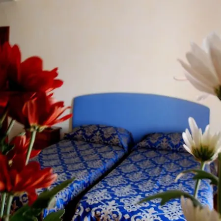Hotell Bologna 2*
