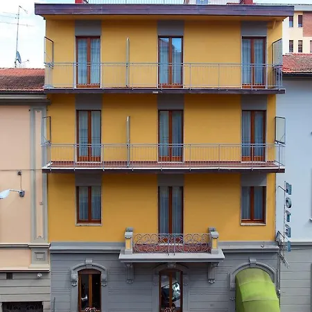 Bologna 2*