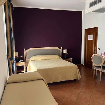 Bologna 2*