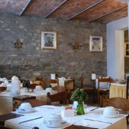 Hotell Bologna 2*