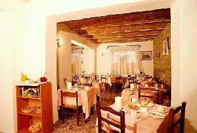 Bologna 2*