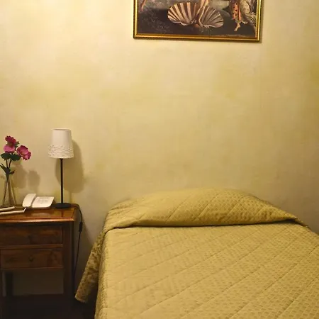 Hotell Bologna
