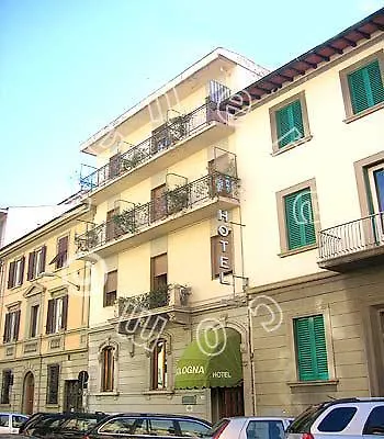 Bologna