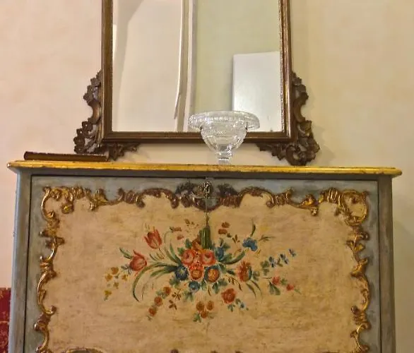 Bologna Florencie