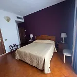 볼로냐 2*