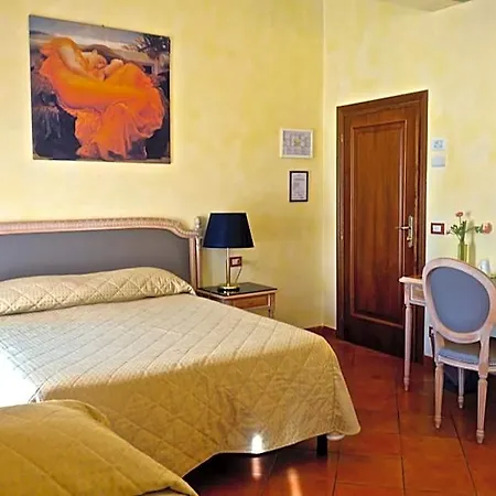 Bologna