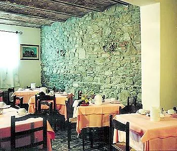 酒店 波洛格纳酒店 2*