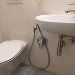 Bologna Ξενοδοχείο 2*