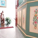 Ξενοδοχείο Bologna Φλωρεντία