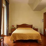 Bologna Ξενοδοχείο 2*
