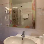 Bologna 2*