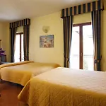 Bologna 2* Φλωρεντία