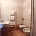 Bologna 2*