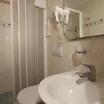 Bologna 2*