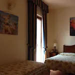 Bologna Ξενοδοχείο Φλωρεντία