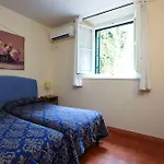 Ξενοδοχείο Bologna