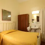 Bologna Φλωρεντία