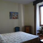 Bologna Ξενοδοχείο 2*