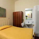 Ξενοδοχείο Bologna 2*