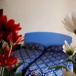 Ξενοδοχείο Bologna 2*