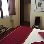 Bologna
