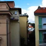Bologna 2* Φλωρεντία