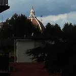 Bologna Φλωρεντία