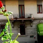 Bologna 2*
