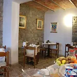 Bologna 2* Φλωρεντία