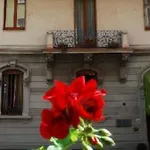Bologna Φλωρεντία