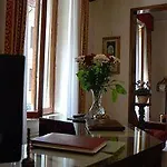 Ξενοδοχείο Bologna Φλωρεντία