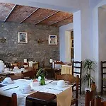 Bologna 2* Φλωρεντία