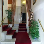 Ξενοδοχείο Bologna Φλωρεντία