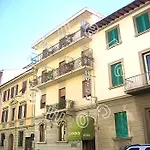 Bologna