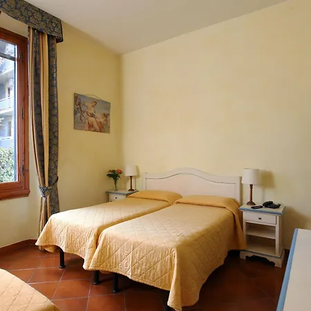 Bologna 2* Florence
