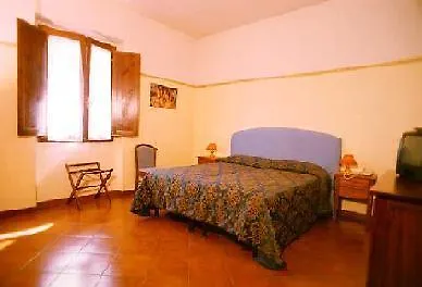 Bologna 2* Florence