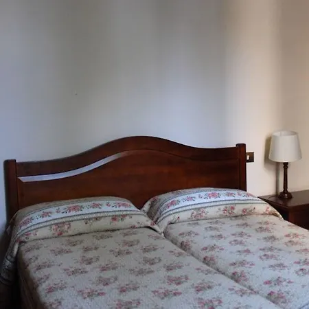 Otel Bologna