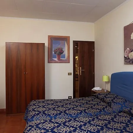Bologna Floransa