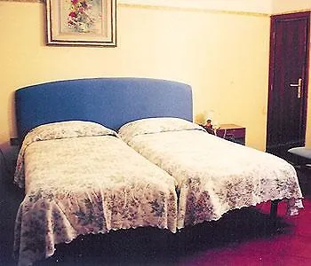 Otel Bologna