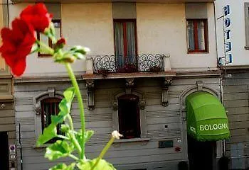 Bologna 2*
